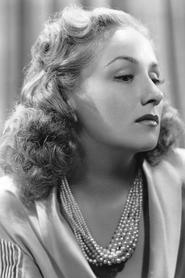 Movies directed by Lya Lys