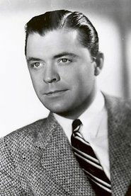 Movies directed by Lyle Talbot