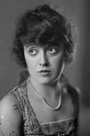 Movies directed by Mabel Normand