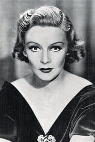 Movies directed by Madeleine Carroll