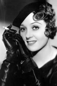 Movies directed by Madge Bellamy