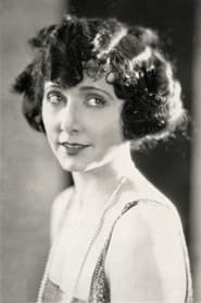 Movies directed by Mae Busch