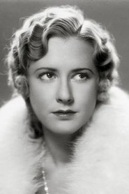 Movies directed by Mae Clarke