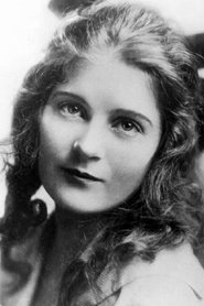 Movies directed by Mae Marsh