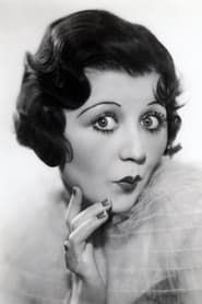 Movies directed by Mae Questel