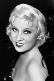 Movies directed by Mae West