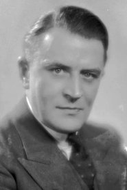 Movies directed by Malcolm Keen