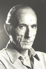 Movies directed by Manos Katrakis