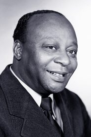 Movies directed by Mantan Moreland