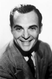 Movies directed by Marc Lawrence