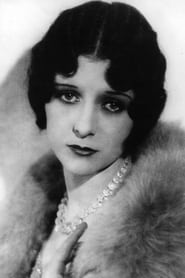 Movies directed by Marceline Day