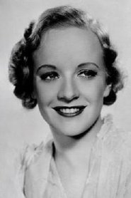 Movies directed by Margaret Armstrong
