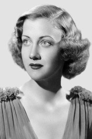 Movies directed by Margaret Callahan