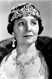 Movies directed by Margaret Dumont