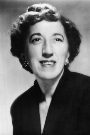Movies directed by Margaret Hamilton