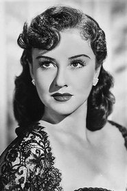 Movies directed by Margaret Lindsay