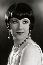 Movies directed by Margaret Livingston