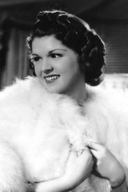Movies directed by Margaret Marquis