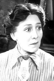 Movies directed by Margaret McWade