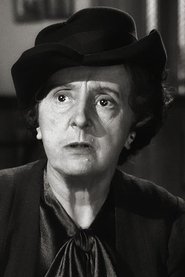 Movies directed by Margaret Wycherly