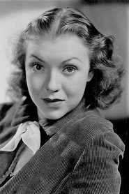 Movies directed by Margo