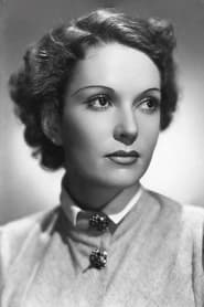 Movies directed by Marguerite Churchill