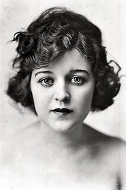 Movies directed by Marguerite Clayton