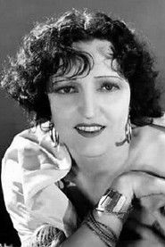 Movies directed by Marguerite Namara