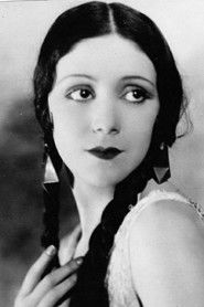 Movies directed by Maria Gambarelli