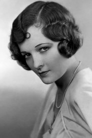 Movies directed by Marian Nixon
