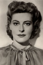 Movies directed by Marianne Hoppe