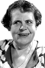 Movies directed by Marie Dressler