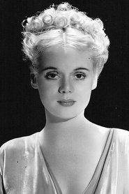 Movies directed by Marie Wilson