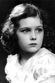 Movies directed by Marilyn Knowlden