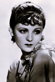Movies directed by Marion Burns