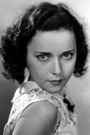 Movies directed by Marion Byron