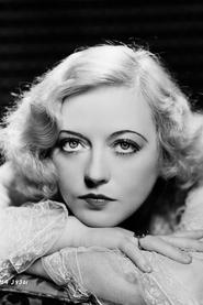 Movies directed by Marion Davies
