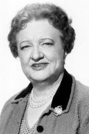 Movies directed by Marion Lorne