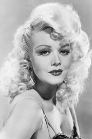 Movies directed by Marion Martin