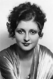 Movies directed by Marion Shilling