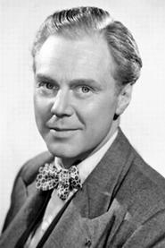 Movies directed by Marius Goring