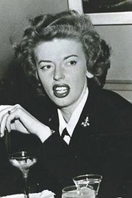 Movies directed by Marjorie Cameron