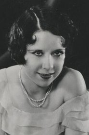 Movies directed by Marjorie Kane