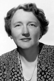 Movies directed by Marjorie Main