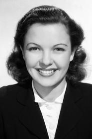 Movies directed by Marjorie Reynolds