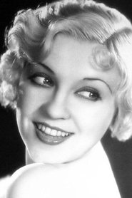 Movies directed by Marjorie White