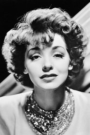 Movies directed by Marsha Hunt