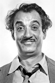 Movies directed by Martín Garralaga