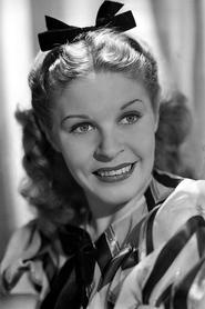 Movies directed by Martha Raye