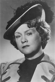 Movies directed by Martha Wentworth